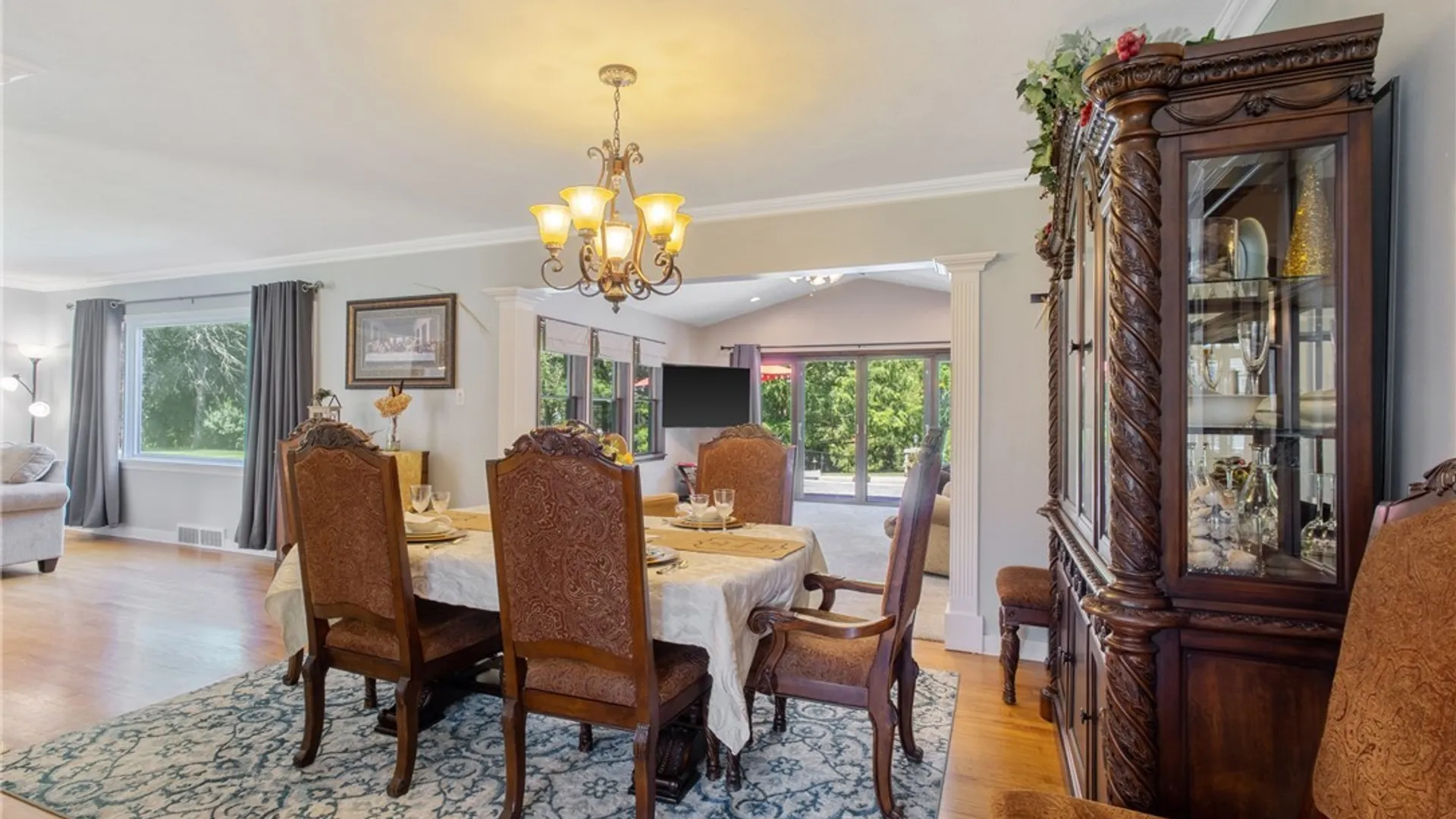 Property at 5360 Onondaga Road, Geddes, NY 13031 10