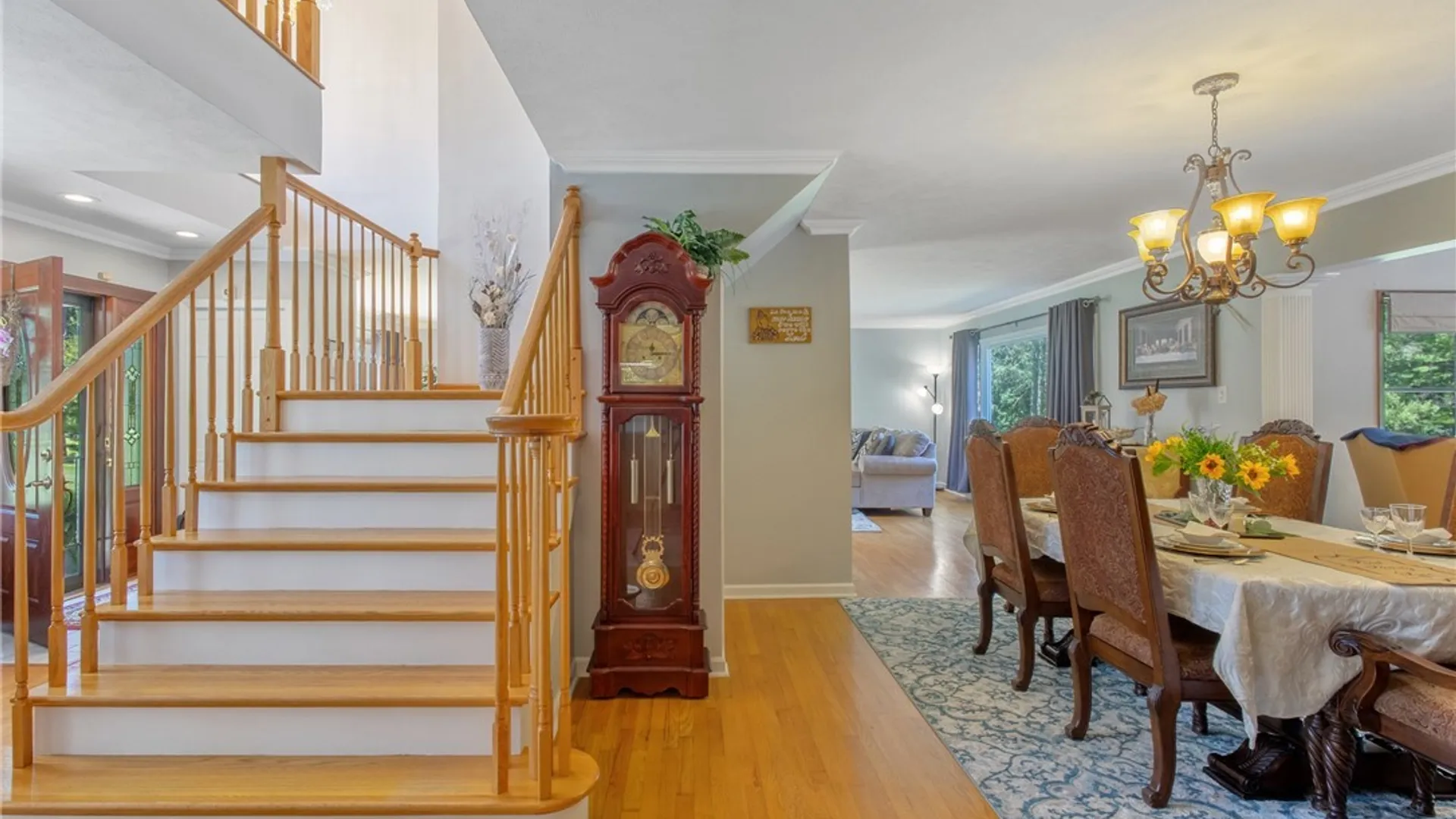Property at 5360 Onondaga Road, Geddes, NY 13031 11