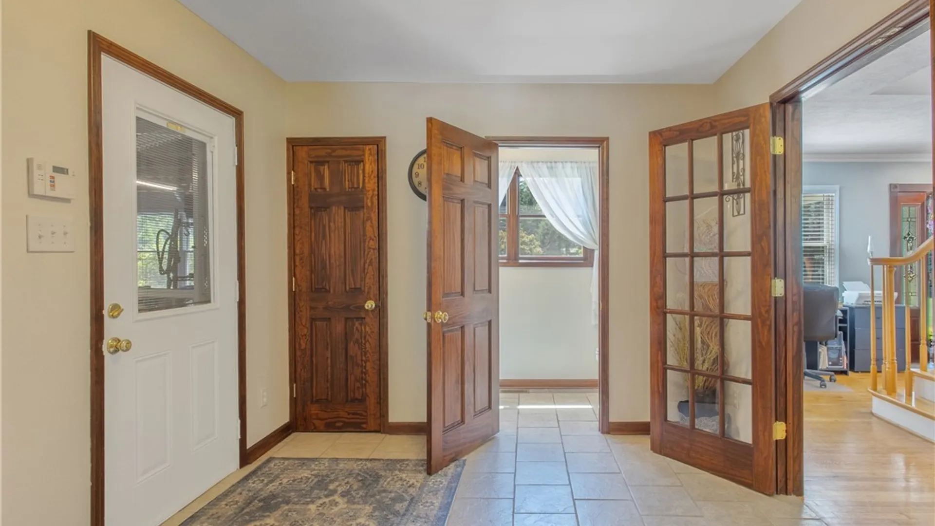 Property at 5360 Onondaga Road, Geddes, NY 13031 19