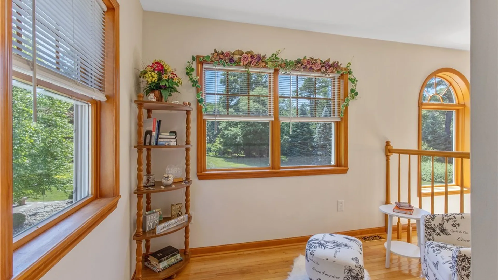 Property at 5360 Onondaga Road, Geddes, NY 13031 26