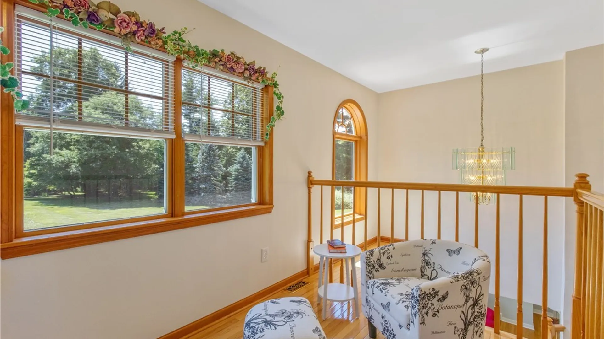 Property at 5360 Onondaga Road, Geddes, NY 13031 27