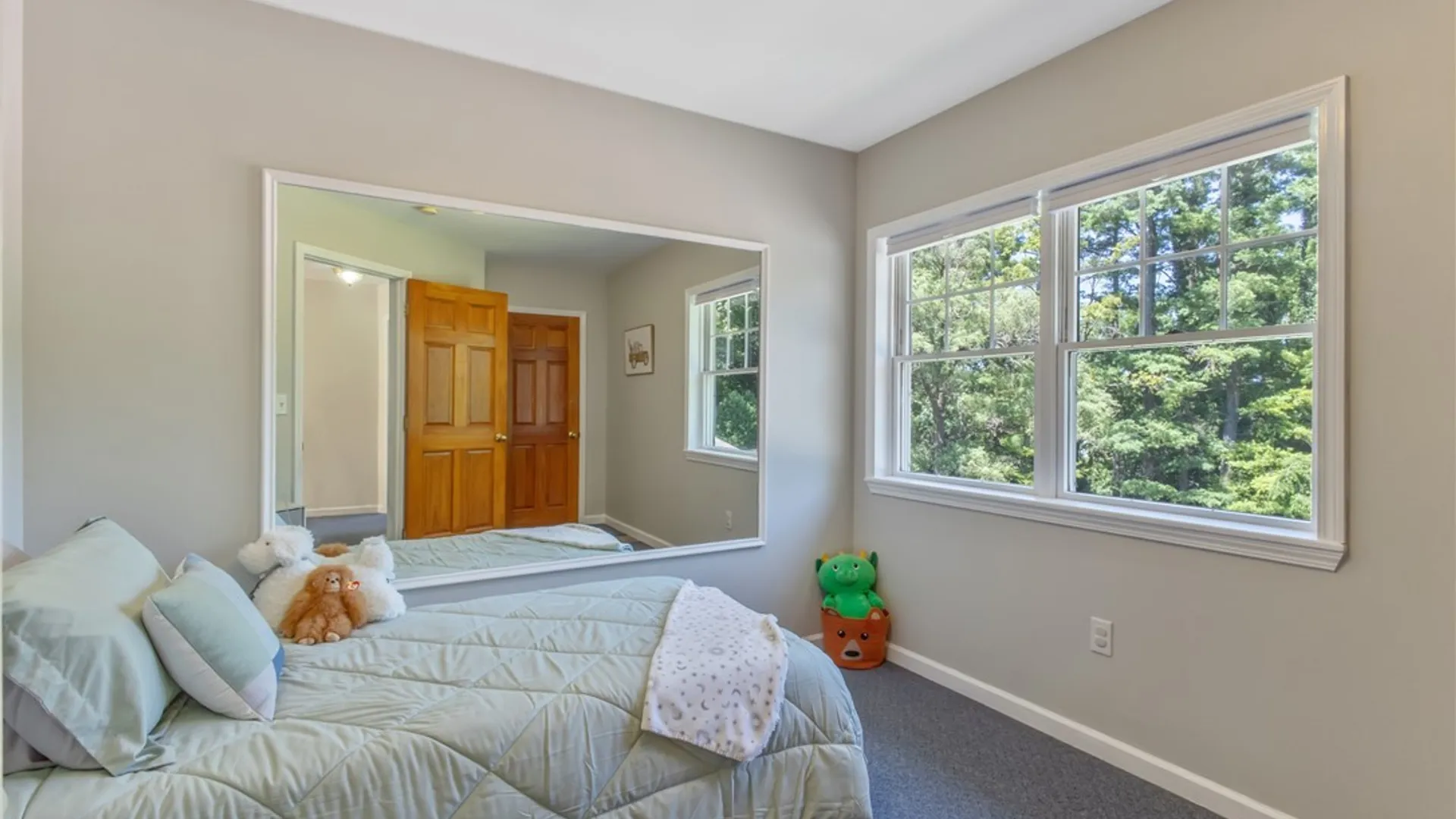 Property at 5360 Onondaga Road, Geddes, NY 13031 28