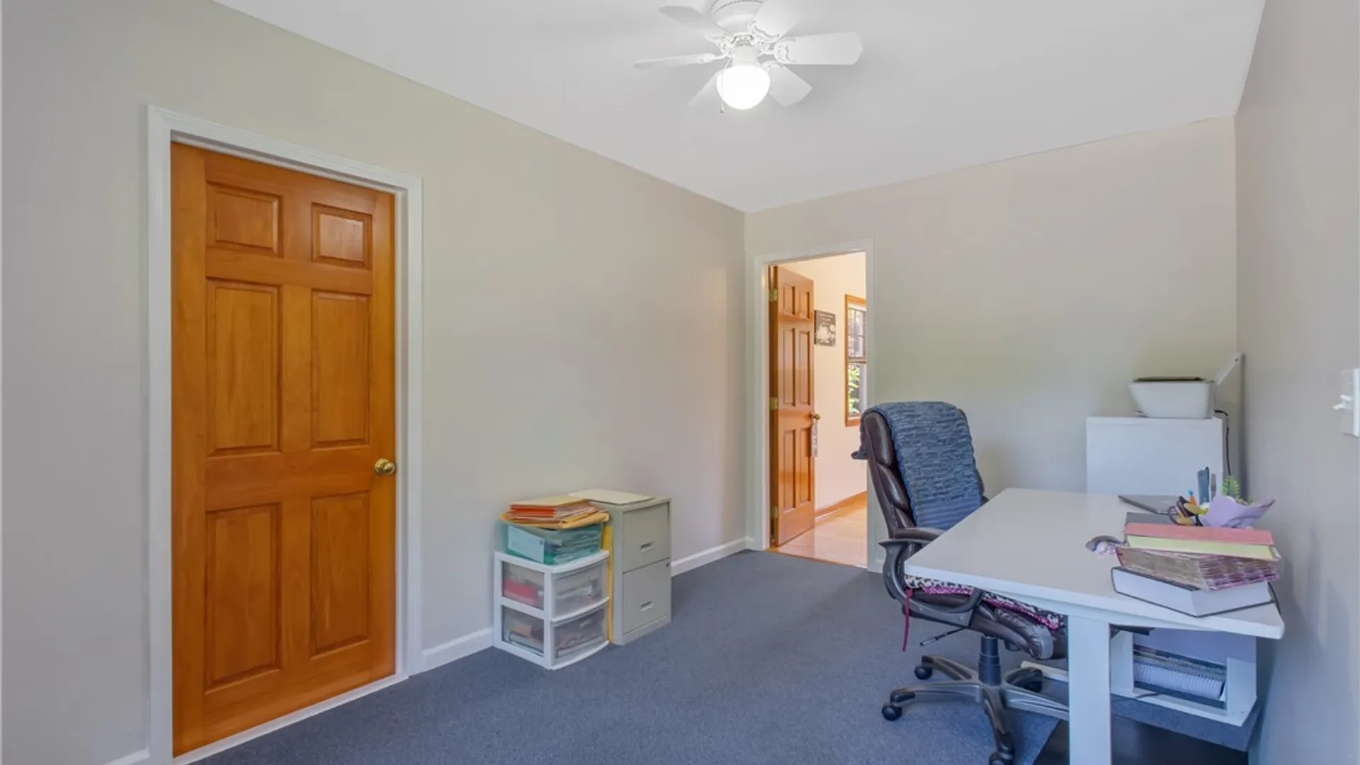 Property at 5360 Onondaga Road, Geddes, NY 13031 25