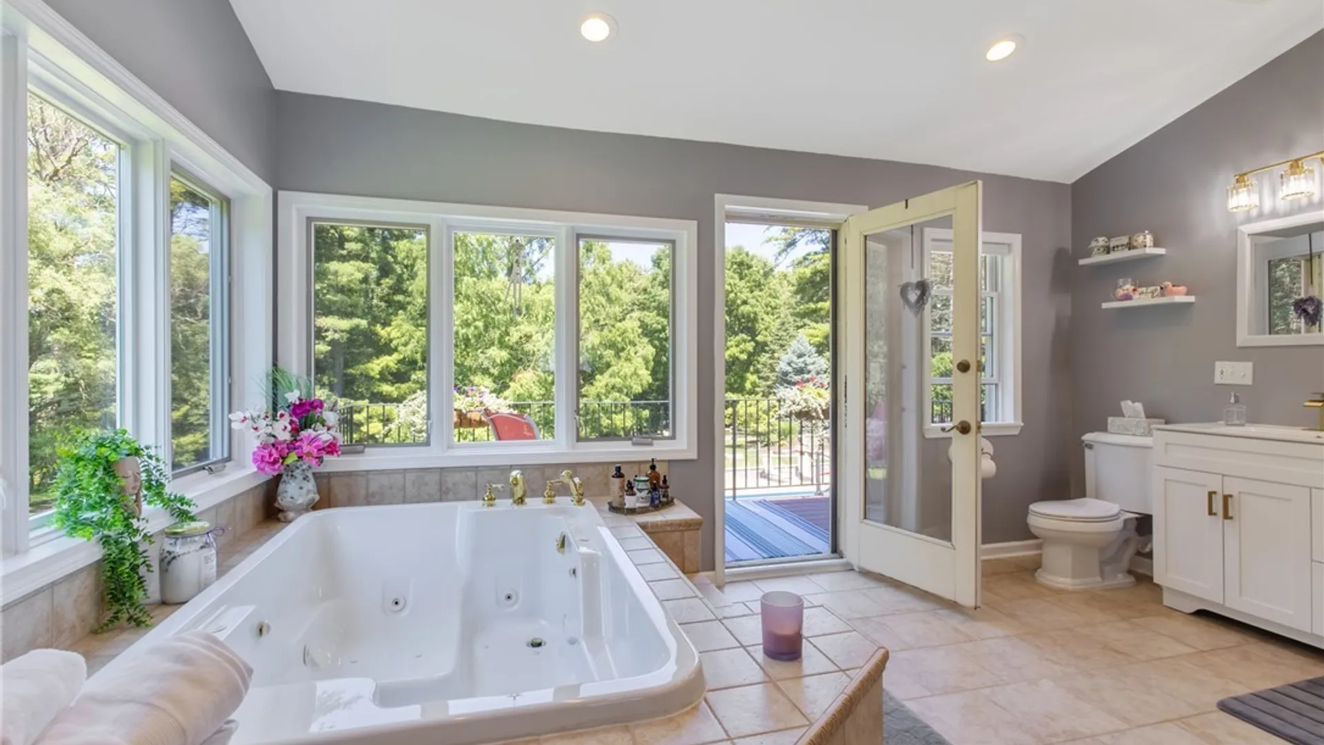 Property at 5360 Onondaga Road, Geddes, NY 13031 35
