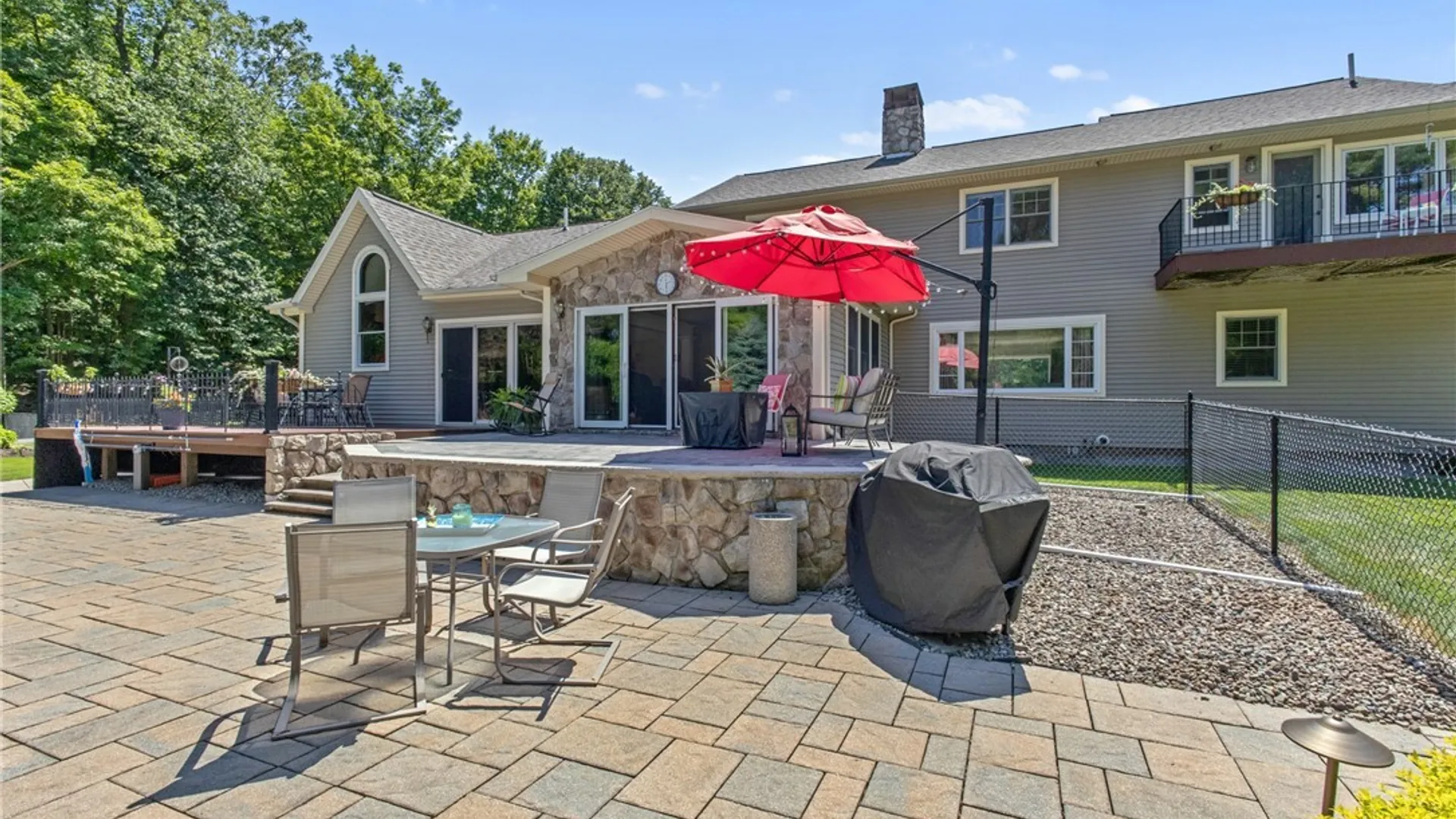 Property at 5360 Onondaga Road, Geddes, NY 13031 41