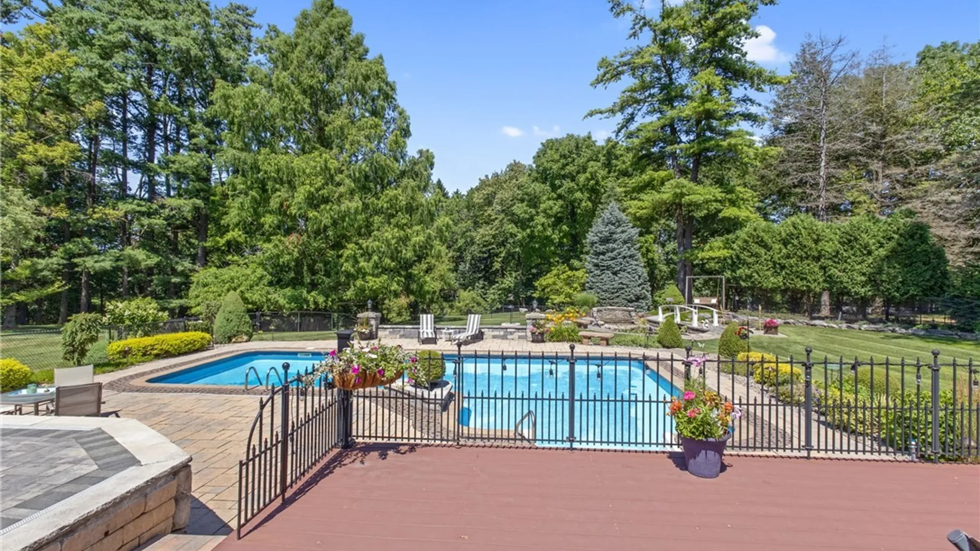 Property at 5360 Onondaga Road, Geddes, NY 13031 42