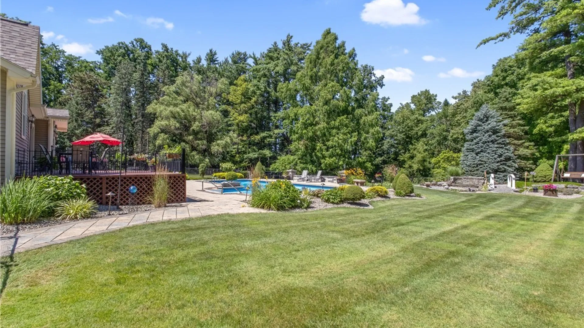 Property at 5360 Onondaga Road, Geddes, NY 13031 45