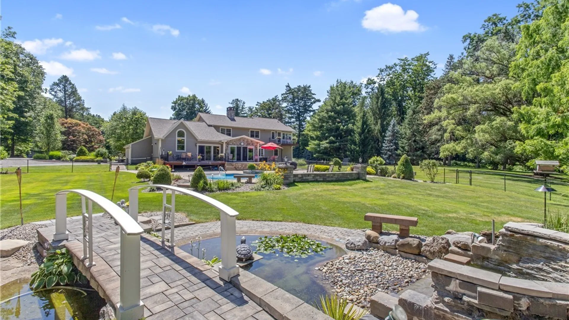Property at 5360 Onondaga Road, Geddes, NY 13031 47