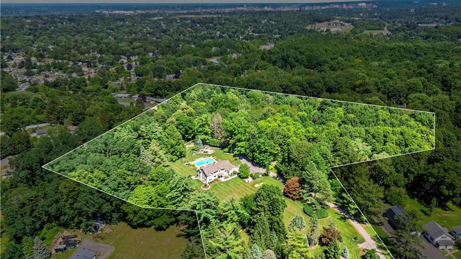 Property at 5360 Onondaga Road, Geddes, NY 13031 49