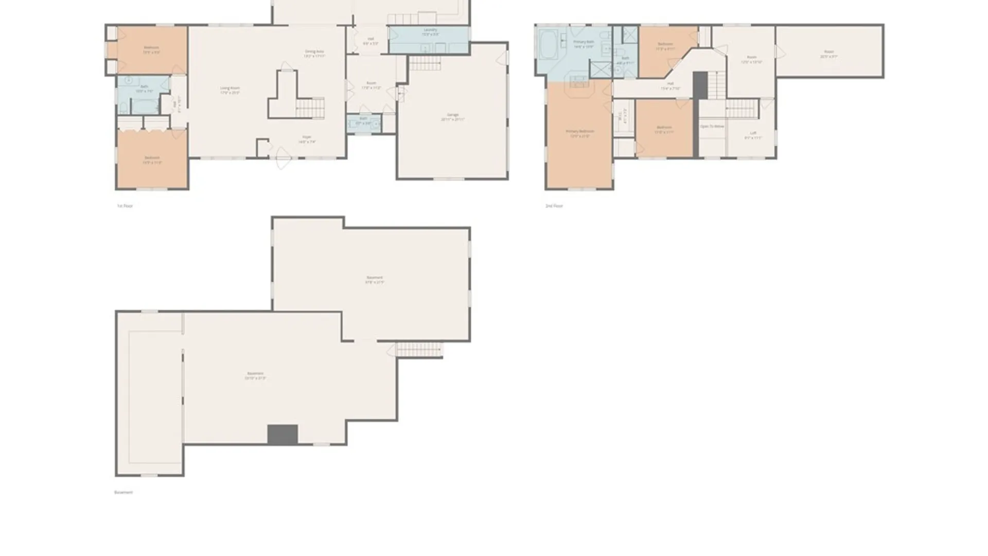 Property at 5360 Onondaga Road, Geddes, NY 13031 50