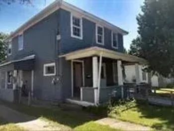 Property at 81 Maple Street, Addison, NY 14801