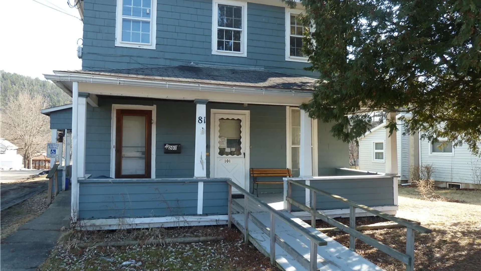 Property at 81 Maple Street, Addison, NY 14801 18