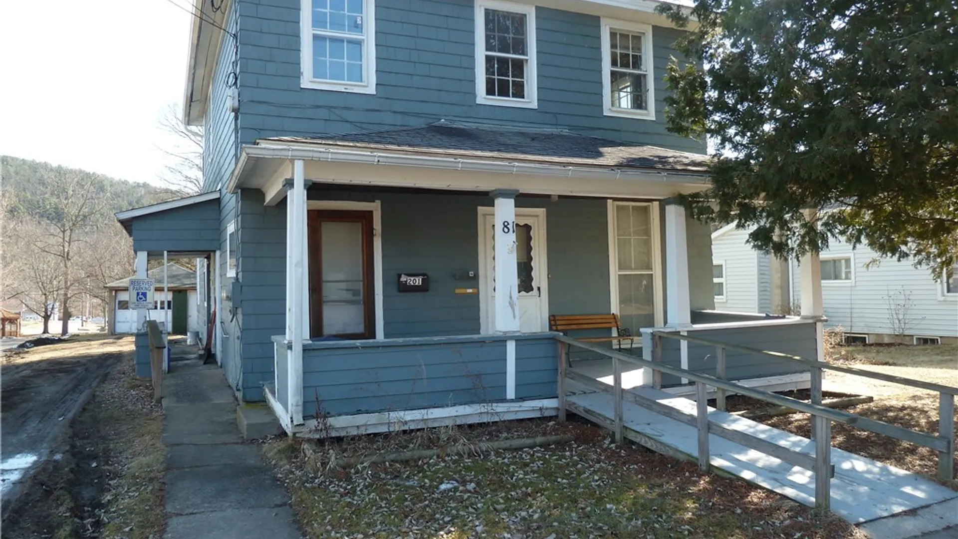 Property at 81 Maple Street, Addison, NY 14801 20