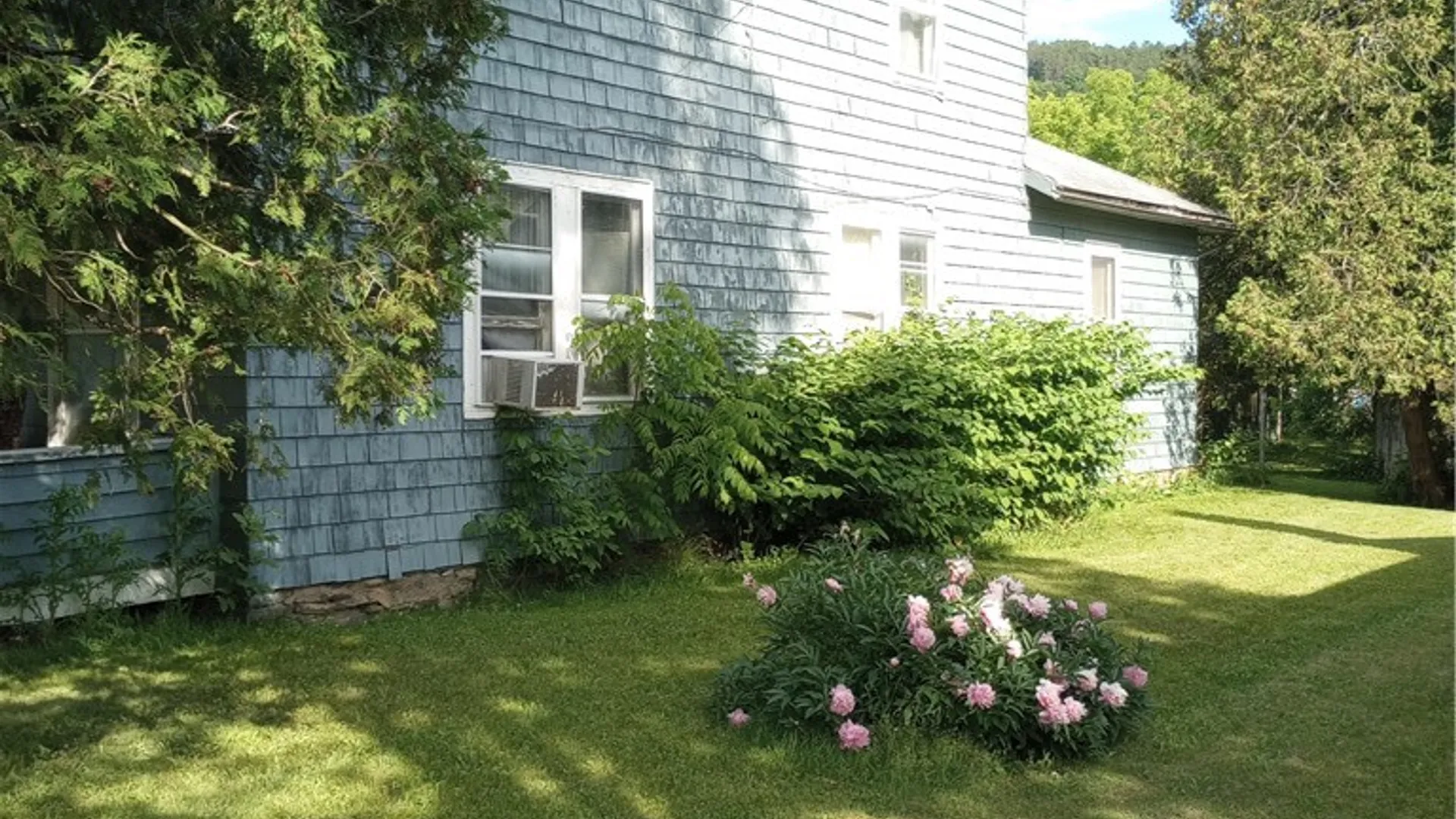 Property at 81 Maple Street, Addison, NY 14801 17
