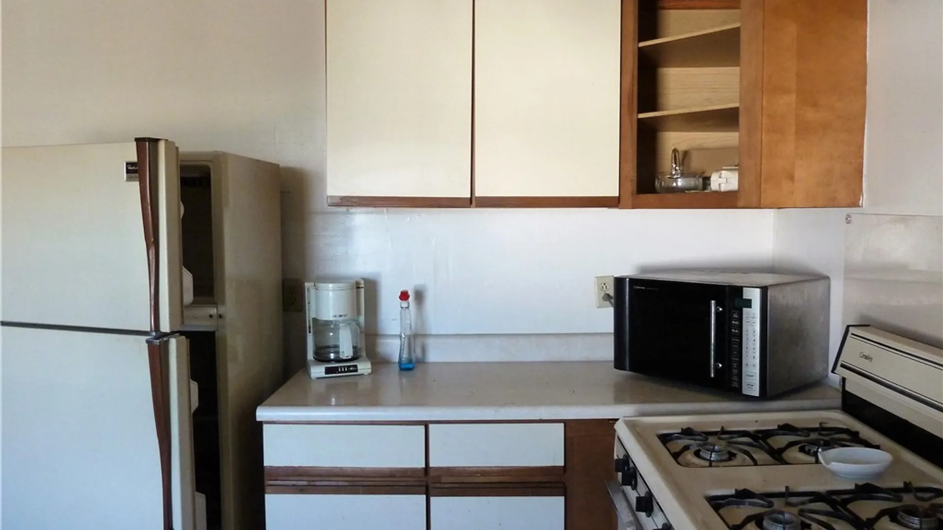 Property at 81 Maple Street, Addison, NY 14801 5