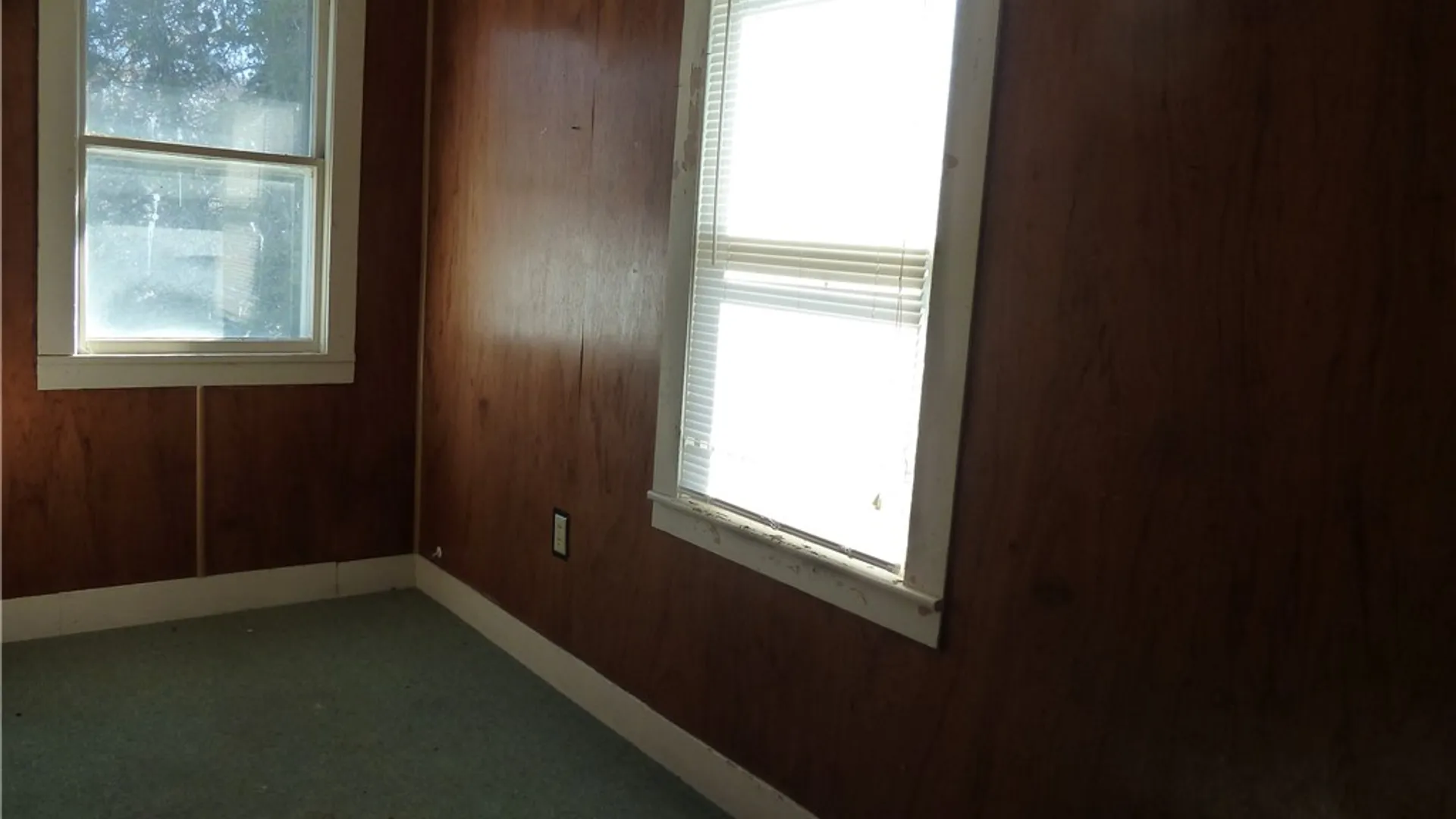 Property at 81 Maple Street, Addison, NY 14801 11