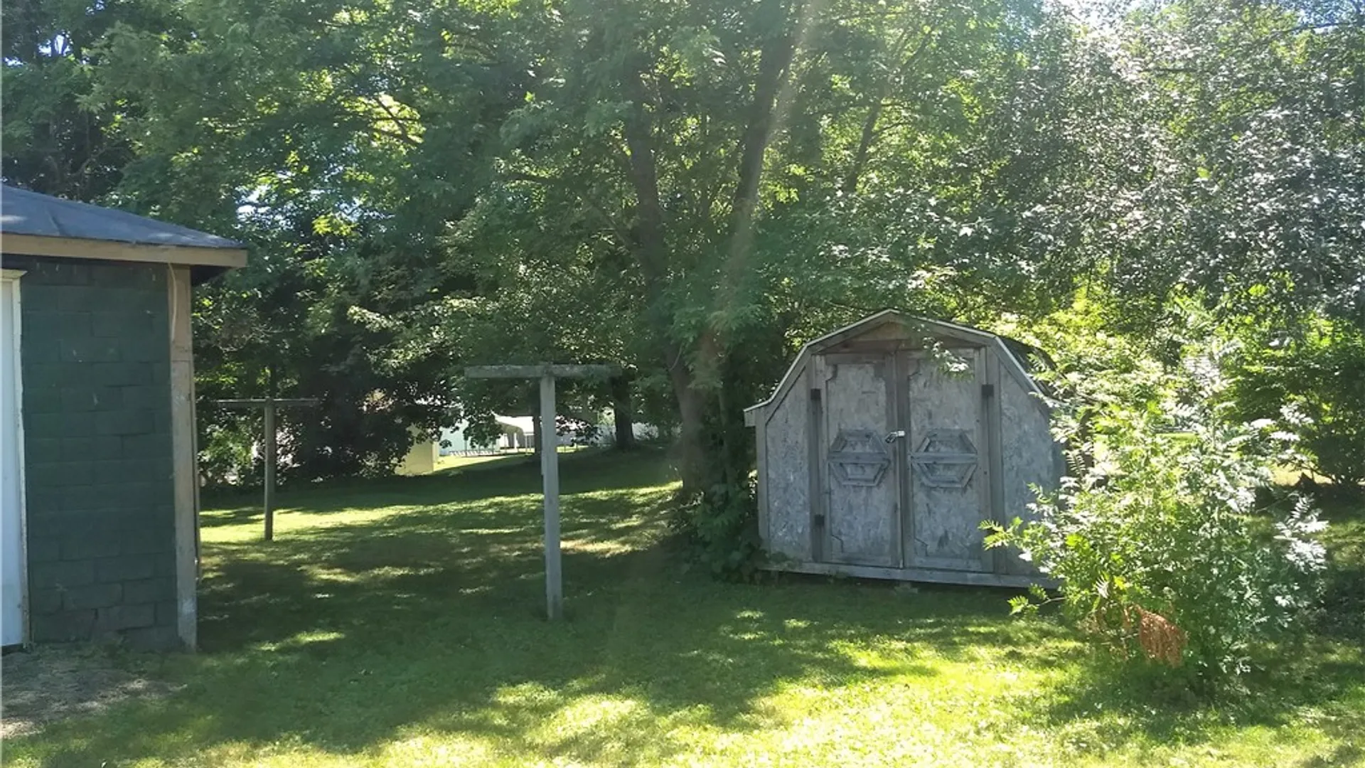 Property at 81 Maple Street, Addison, NY 14801 14