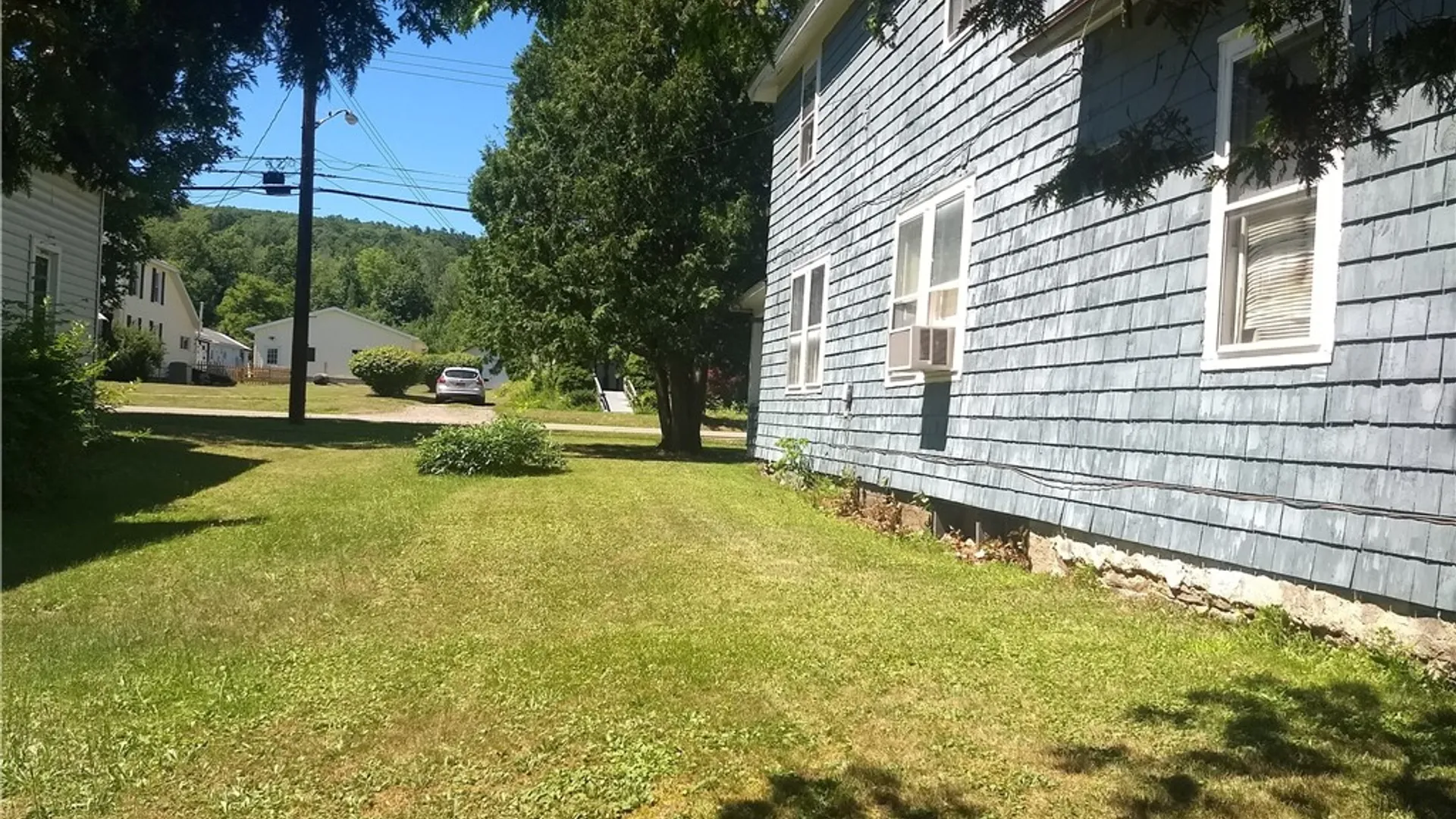 Property at 81 Maple Street, Addison, NY 14801 15