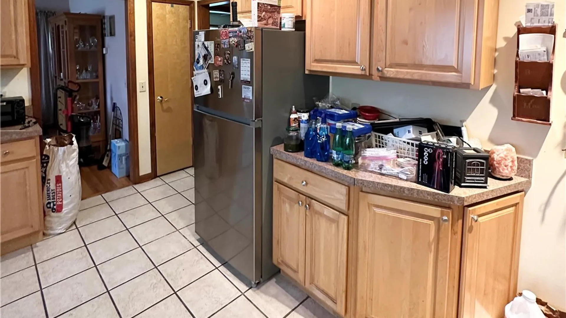 Property at 526 Ulster Street, Syracuse, NY 13204 3