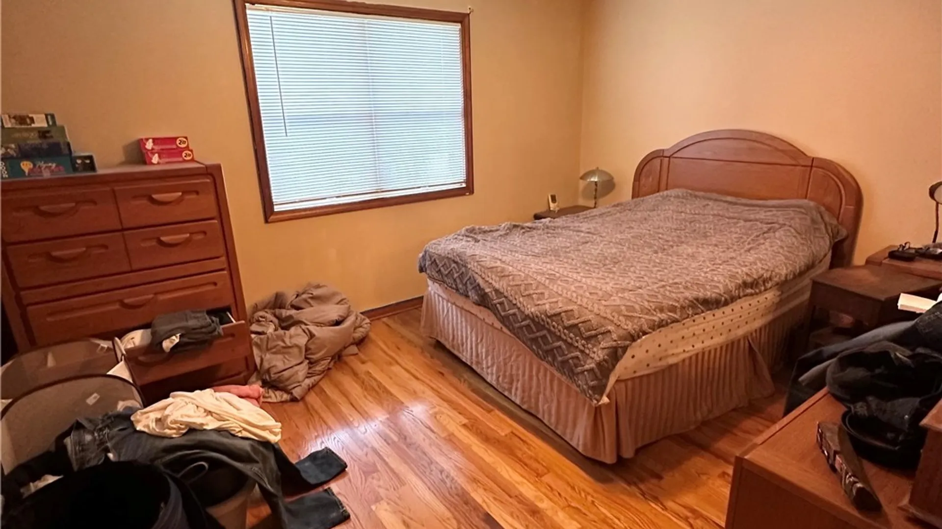 Property at 526 Ulster Street, Syracuse, NY 13204 6