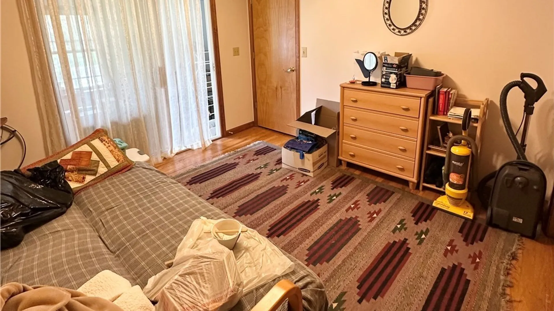 Property at 526 Ulster Street, Syracuse, NY 13204 7
