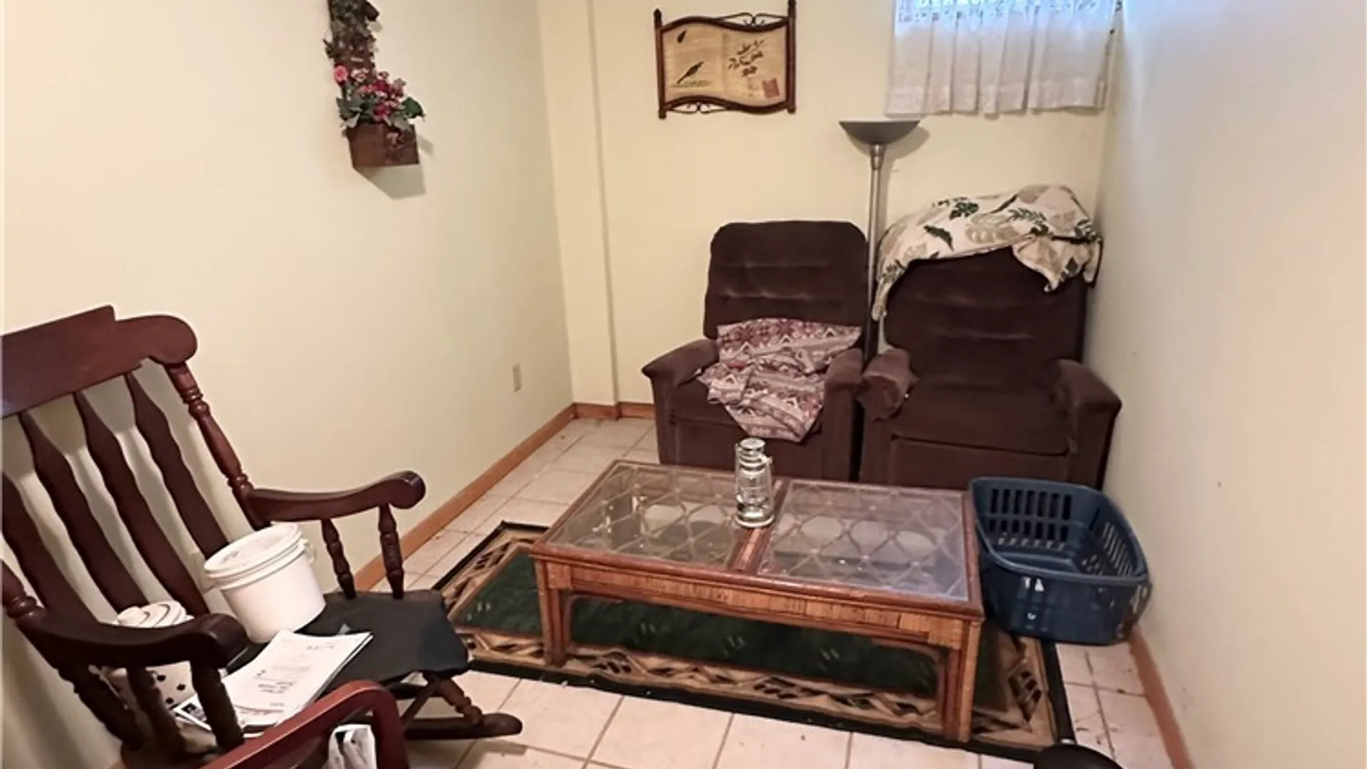 Property at 526 Ulster Street, Syracuse, NY 13204 10