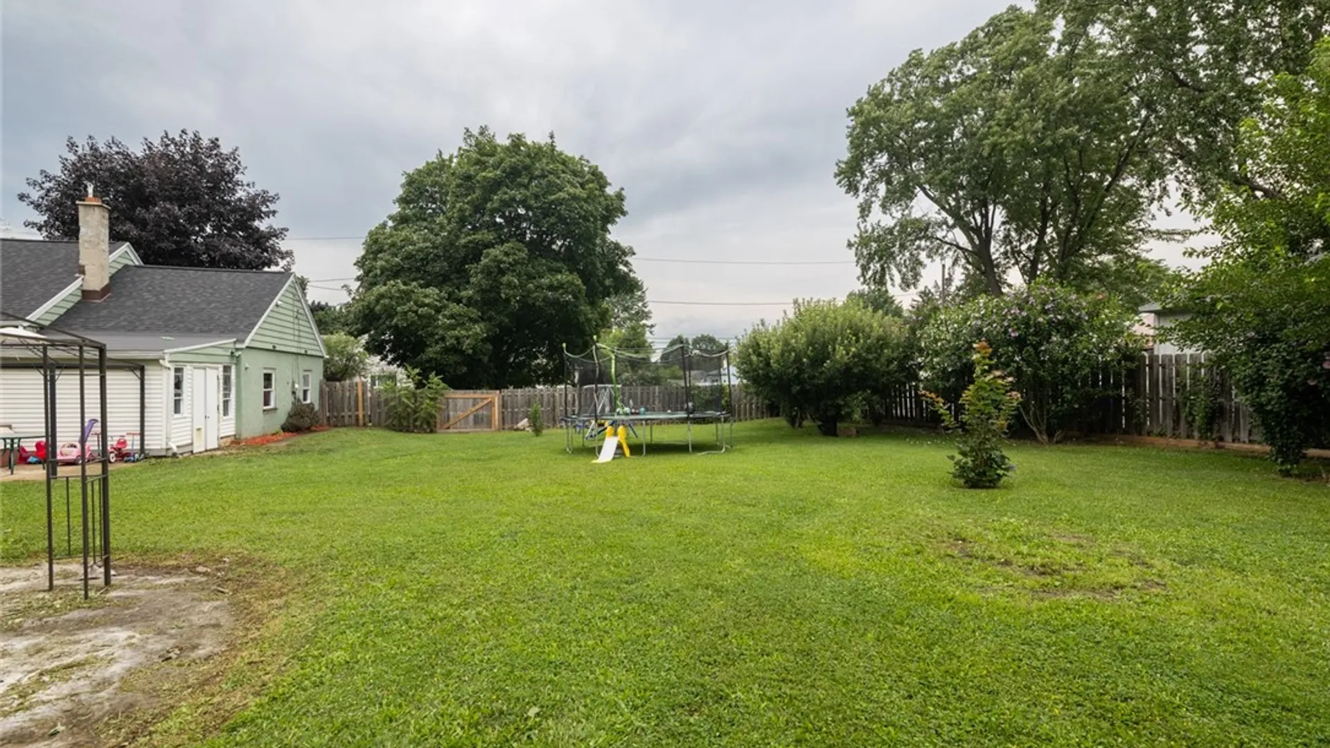 Property at 62 Ardella Street, Gates, NY 14606 36