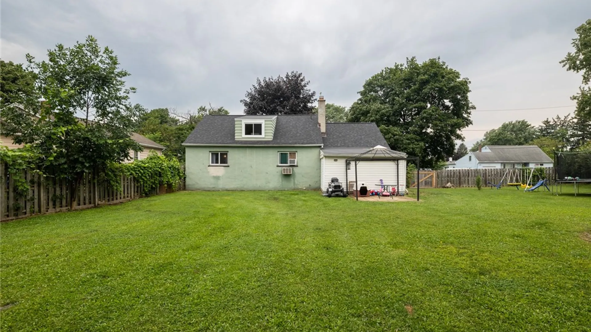 Property at 62 Ardella Street, Gates, NY 14606 33