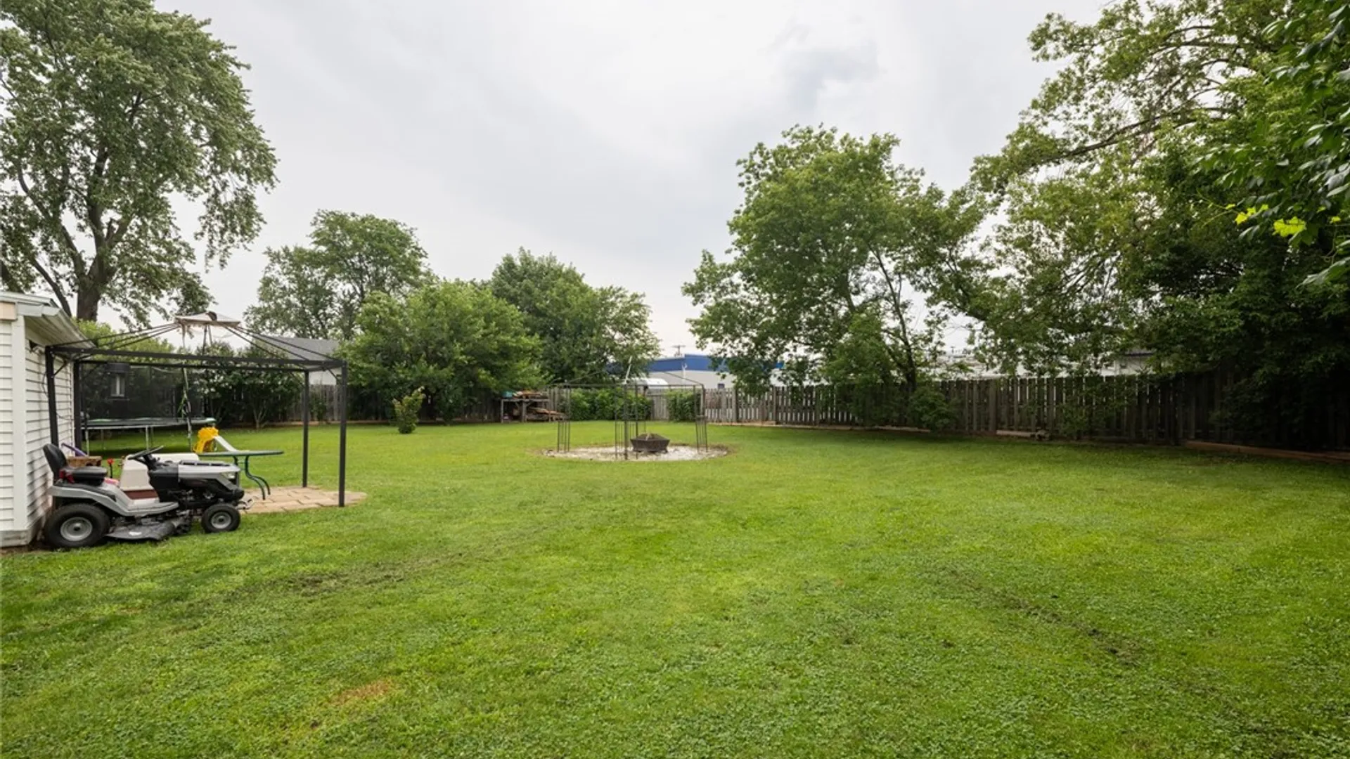 Property at 62 Ardella Street, Gates, NY 14606 38