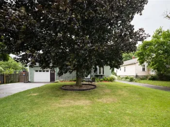 Property at 62 Ardella Street, Gates, NY 14606