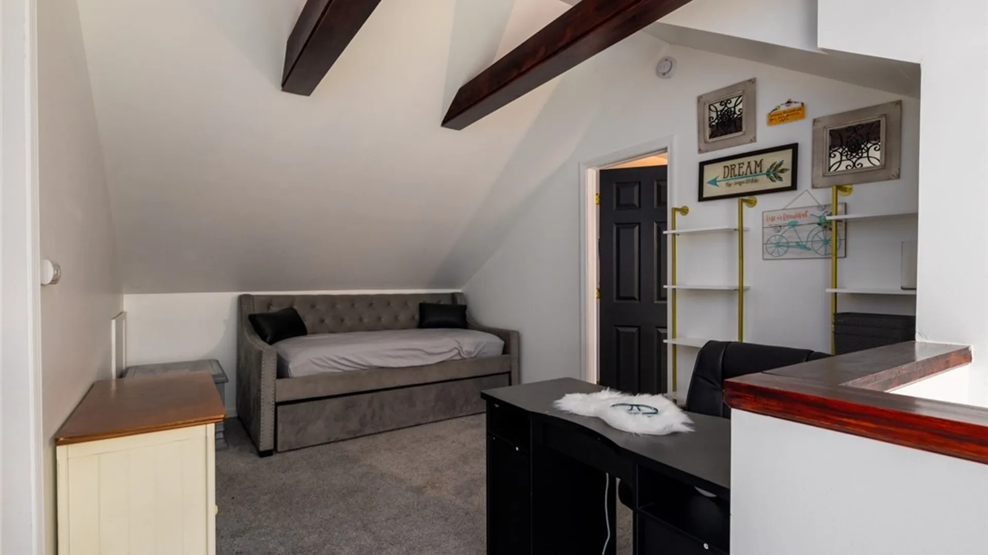 Property at 62 Ardella Street, Gates, NY 14606 21