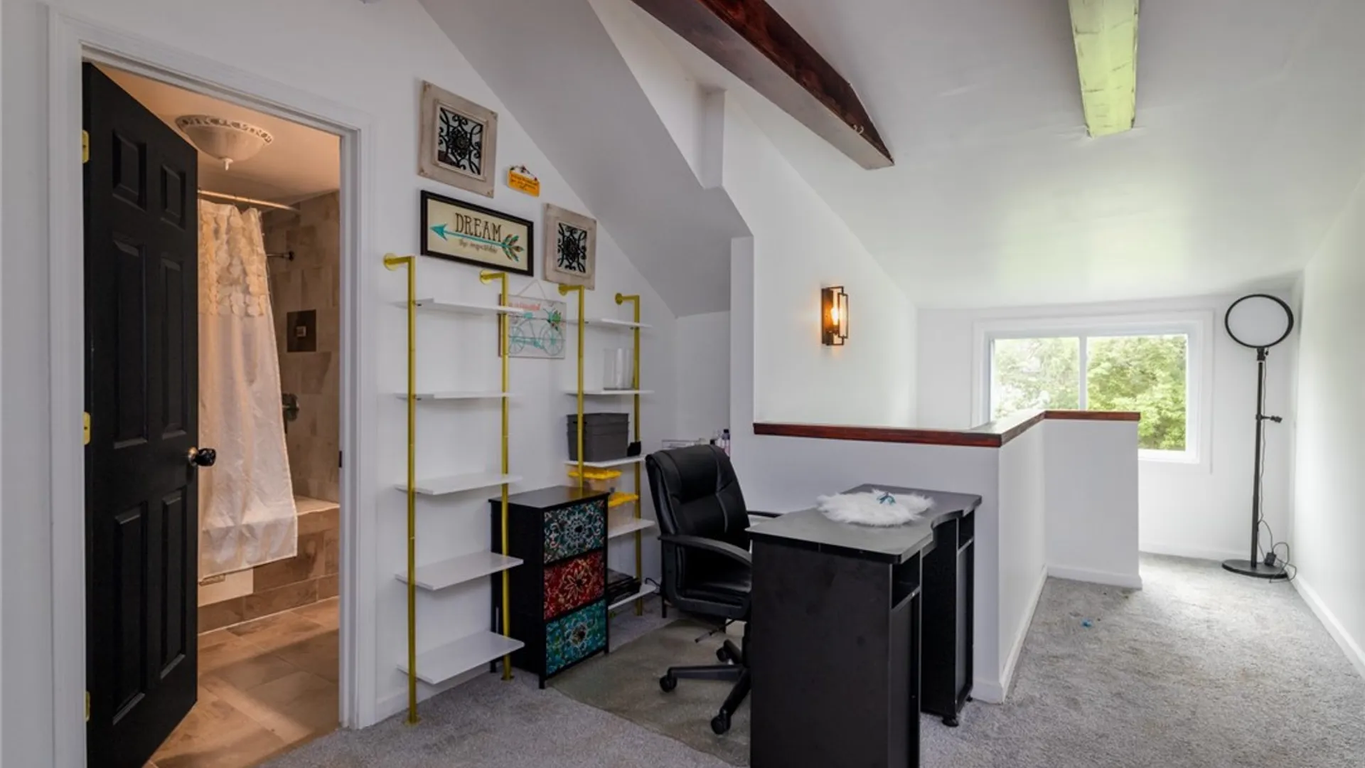 Property at 62 Ardella Street, Gates, NY 14606 22