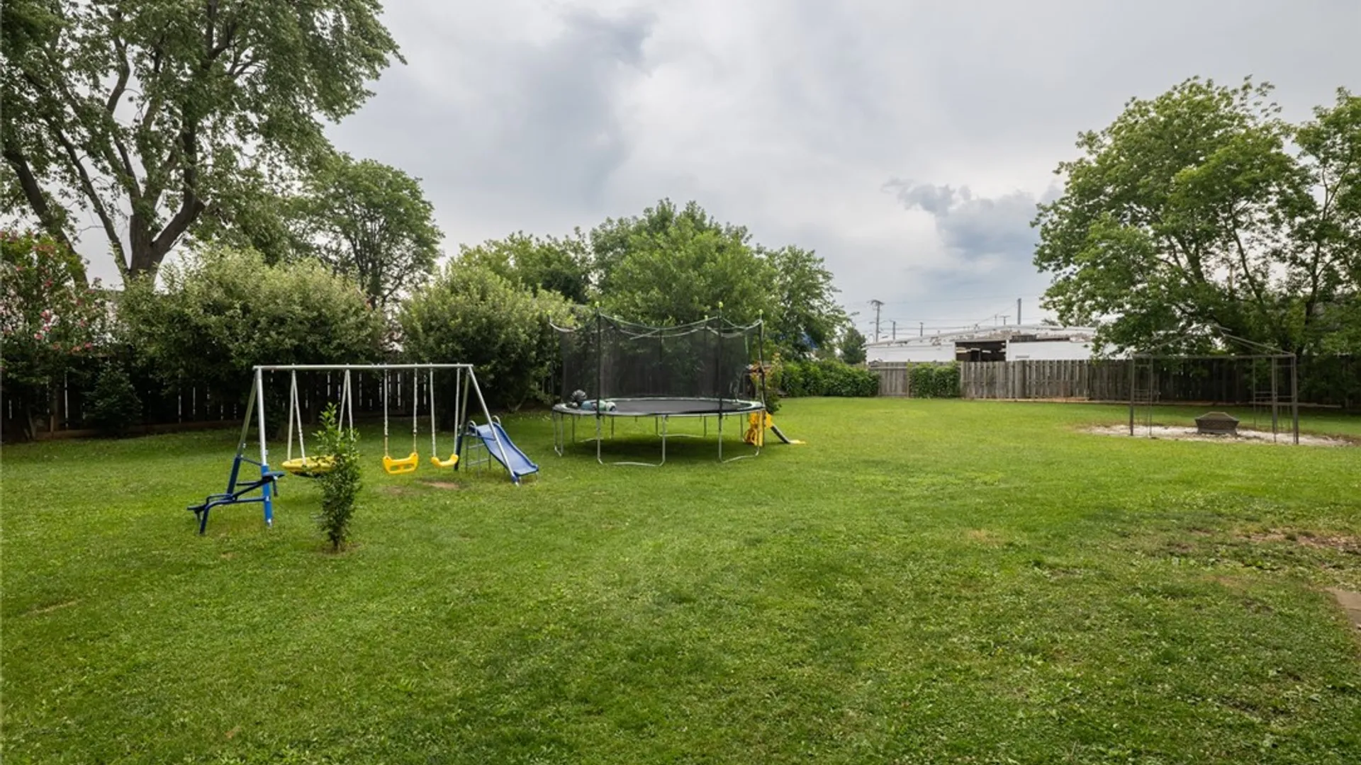 Property at 62 Ardella Street, Gates, NY 14606 39