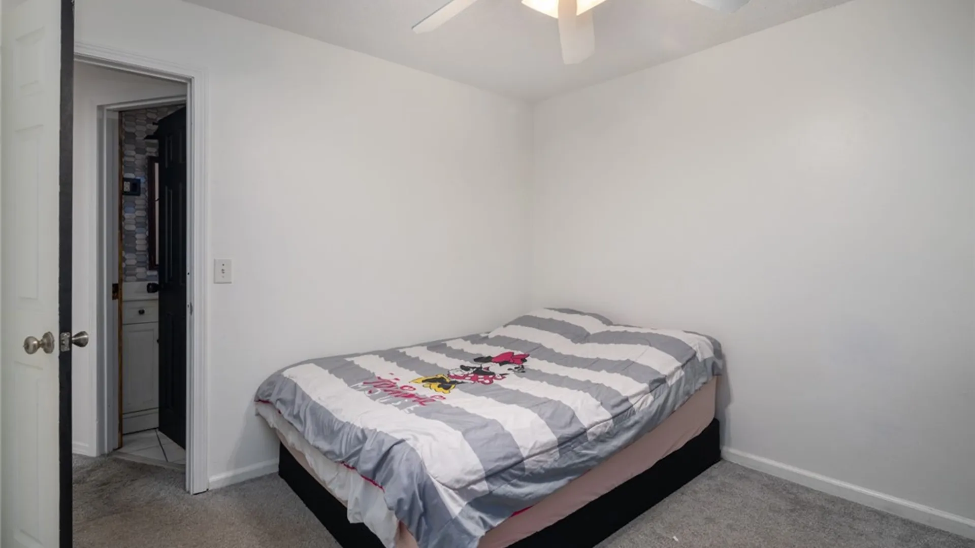 Property at 62 Ardella Street, Gates, NY 14606 28