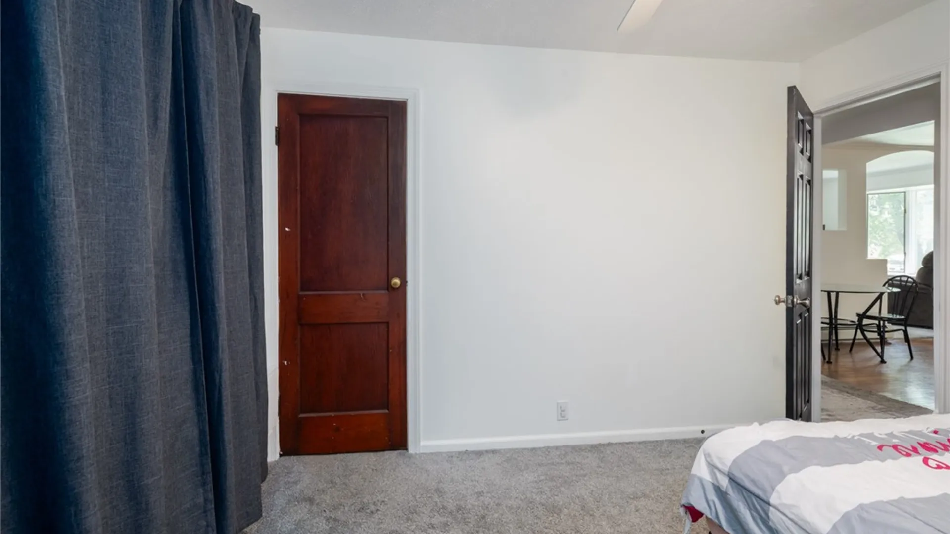 Property at 62 Ardella Street, Gates, NY 14606 29