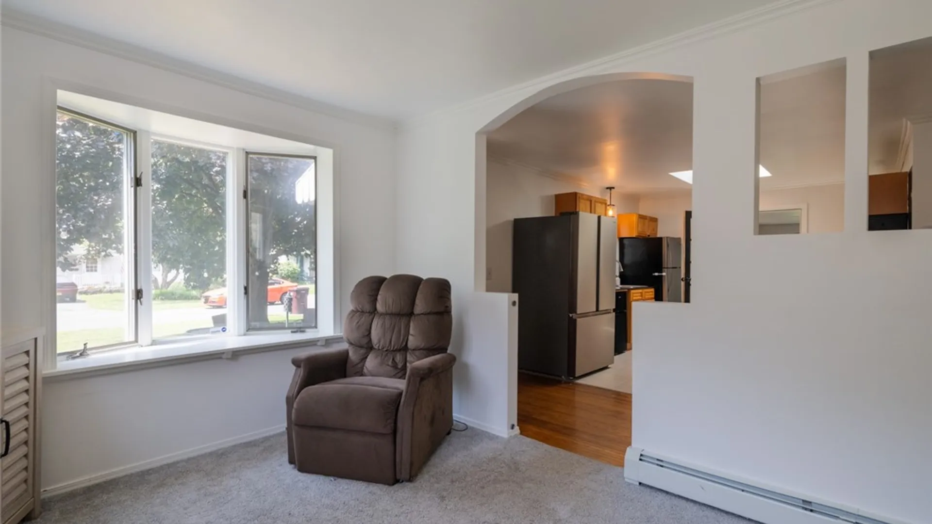 Property at 62 Ardella Street, Gates, NY 14606 9