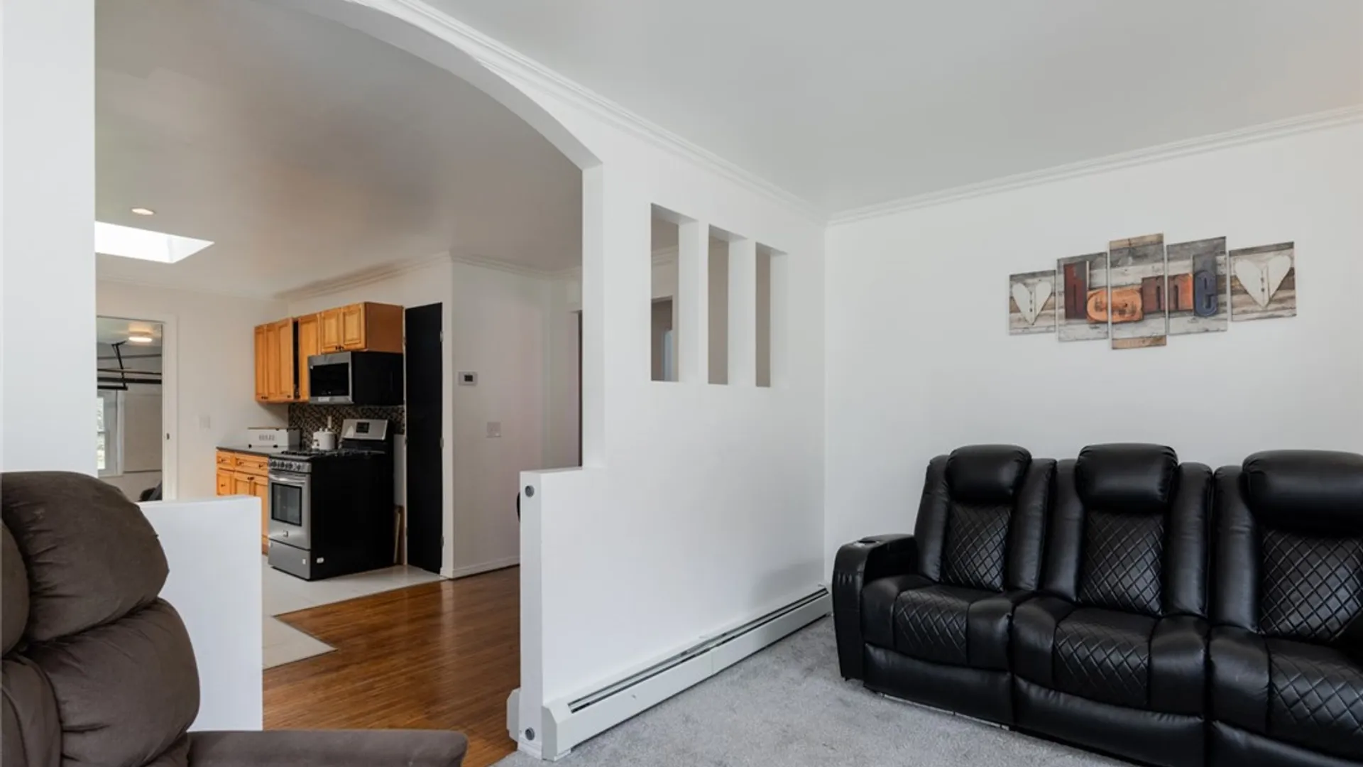 Property at 62 Ardella Street, Gates, NY 14606 7