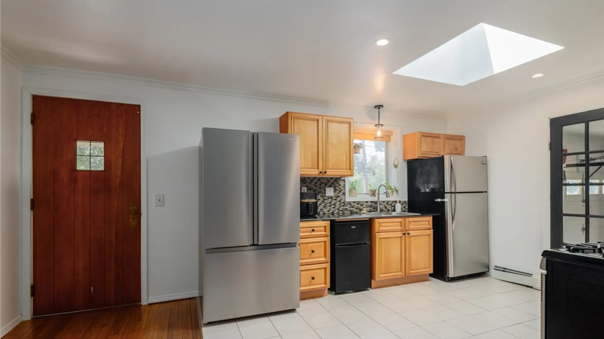 Property at 62 Ardella Street, Gates, NY 14606 12