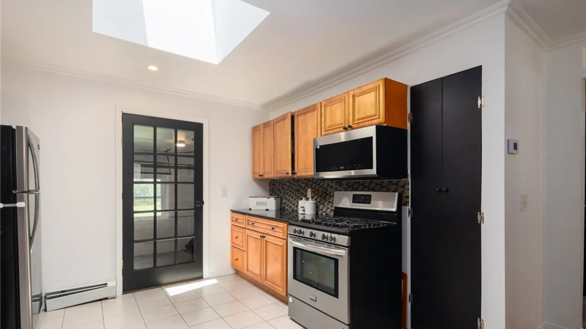 Property at 62 Ardella Street, Gates, NY 14606 11