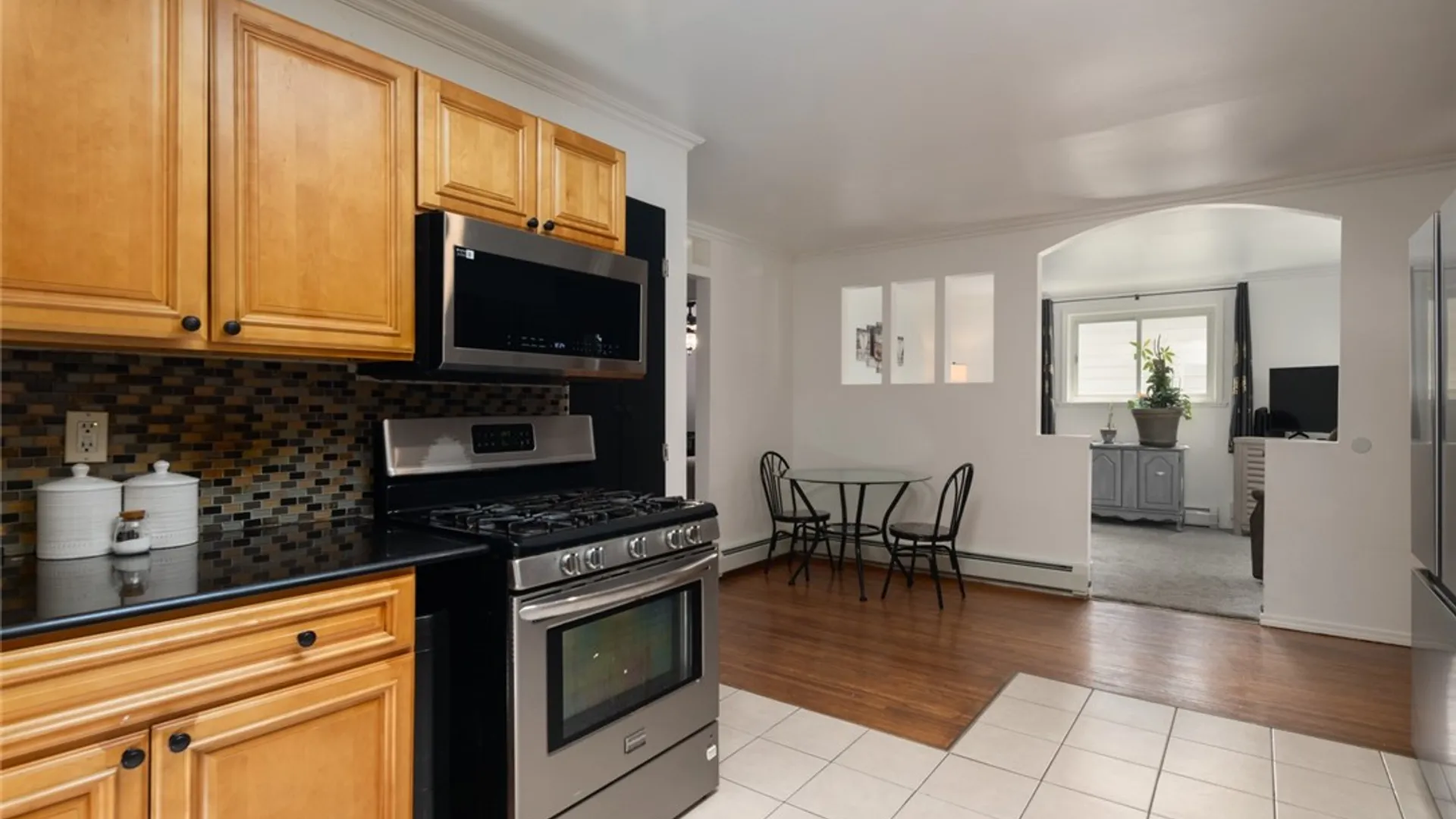 Property at 62 Ardella Street, Gates, NY 14606 10
