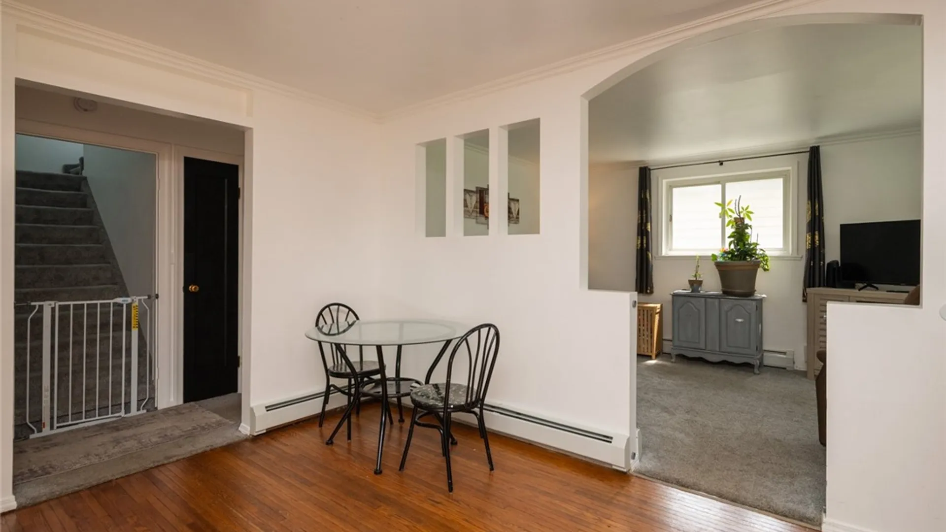 Property at 62 Ardella Street, Gates, NY 14606 14