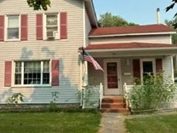 Property at 79 Bridge Street, Seneca Falls, NY 13148