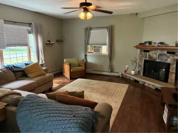 Property at 79 Bridge Street, Seneca Falls, NY 13148