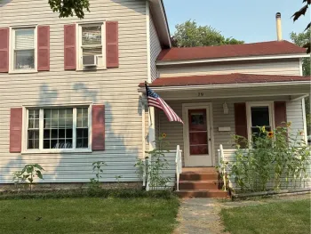 Property at 79 Bridge Street, Seneca Falls, NY 13148