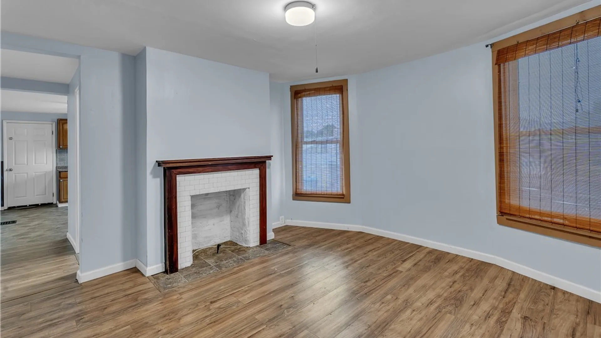 Property at 212 Lockwood Avenue, Buffalo, NY 14220 32