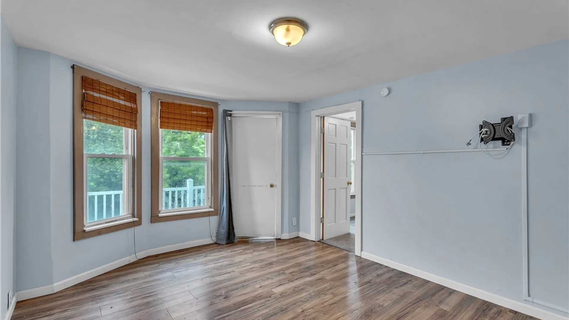 Property at 212 Lockwood Avenue, Buffalo, NY 14220 33