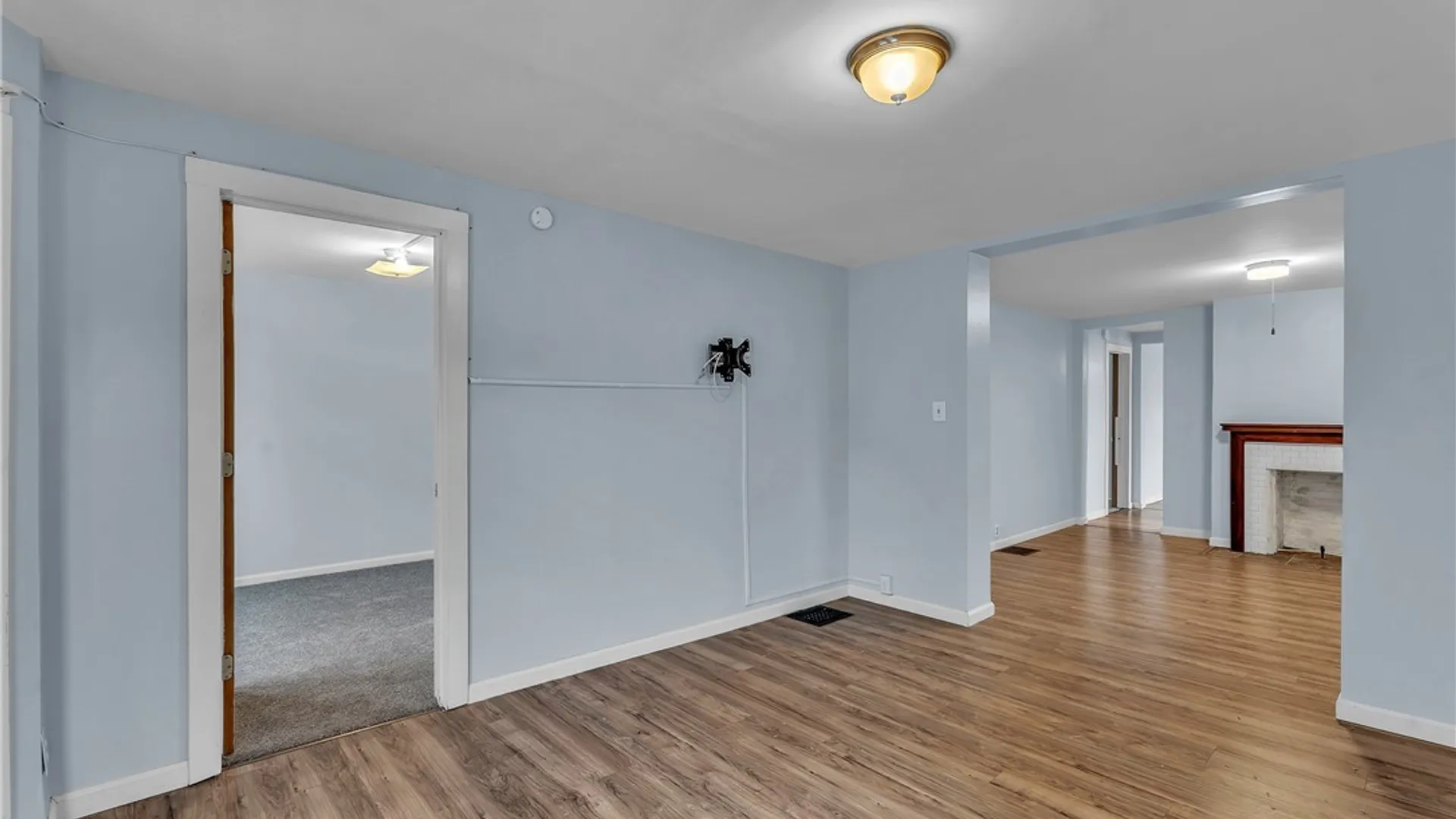 Property at 212 Lockwood Avenue, Buffalo, NY 14220 34
