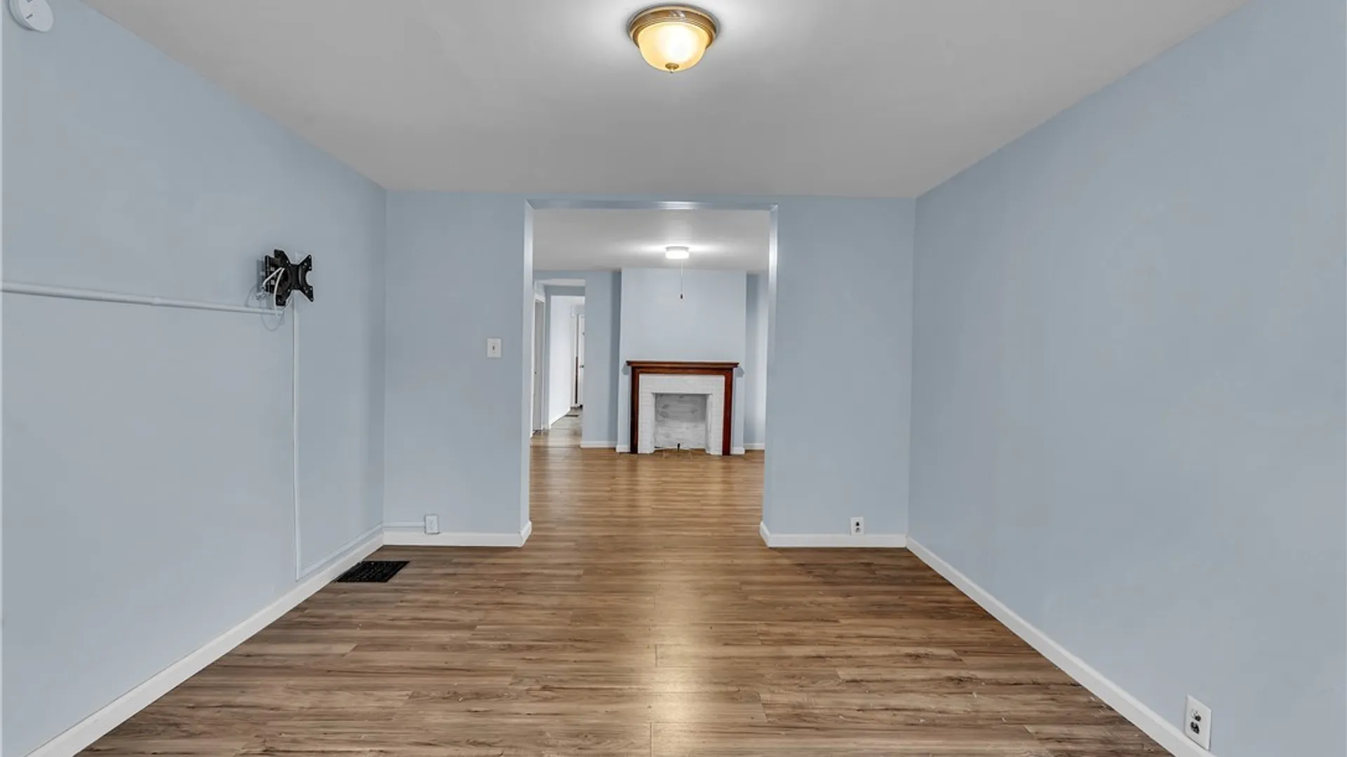 Property at 212 Lockwood Avenue, Buffalo, NY 14220 35