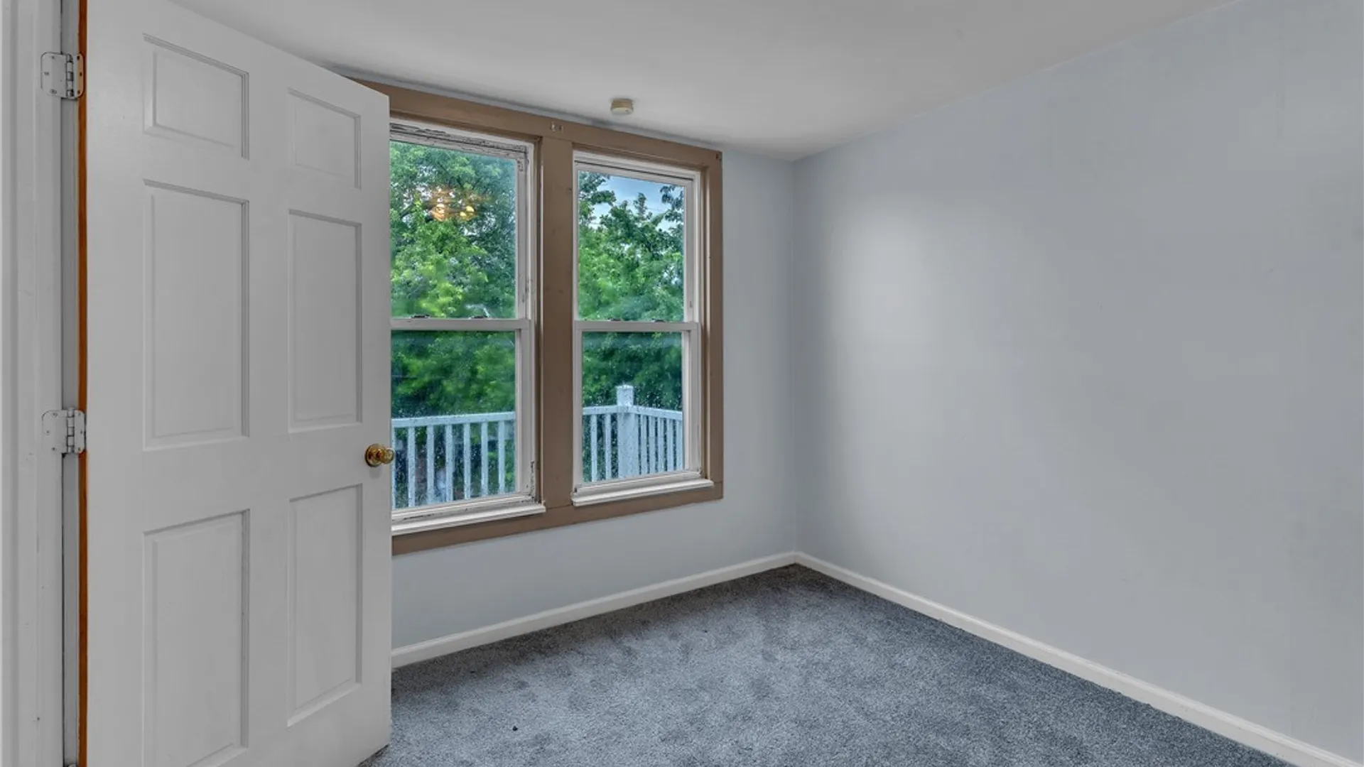 Property at 212 Lockwood Avenue, Buffalo, NY 14220 36