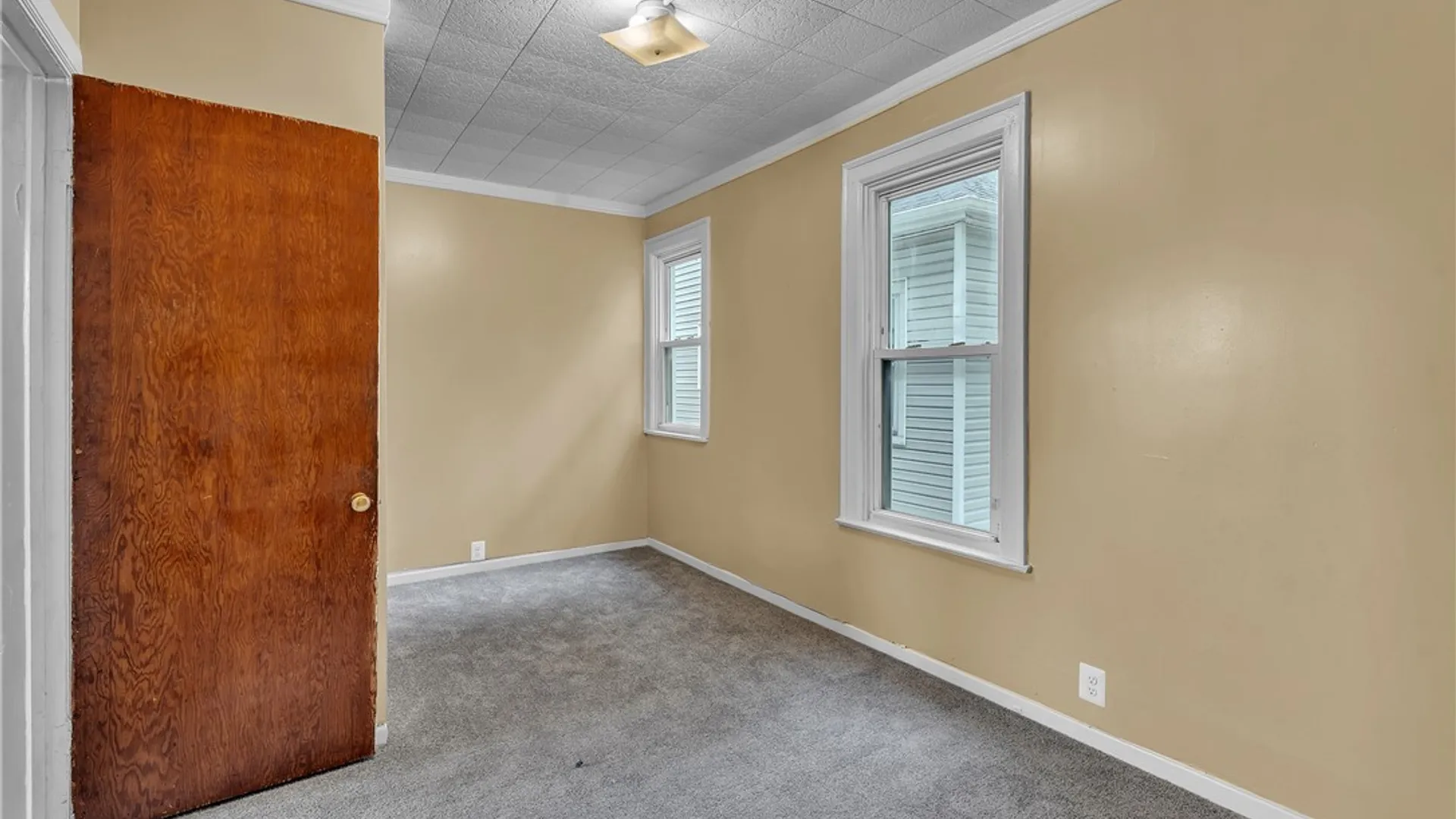 Property at 212 Lockwood Avenue, Buffalo, NY 14220 24